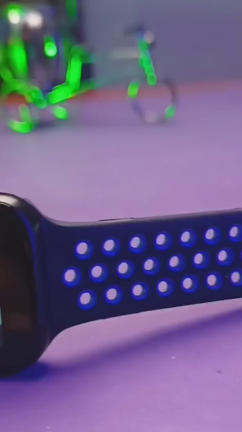 RELOJ WATCH W26 PRO MAX SPECIAL